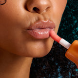 Jelly Bear Lip Oil
