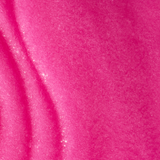 raspberry fizz shea sugar scrub