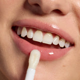 Vanilla Lip Oil