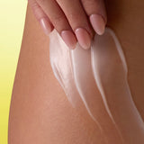 Palm Grove Hydraglow Body Serum