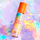 Tropic Glow Body Oil