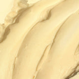 Passionfruit Sol Whipped Shea Body Butter