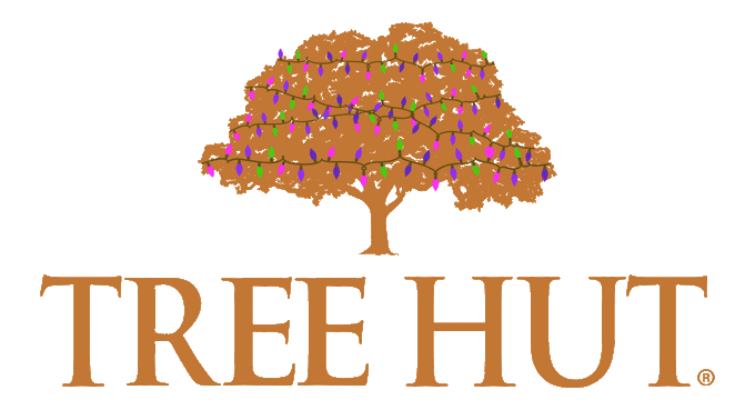 Tree Hut Shea®