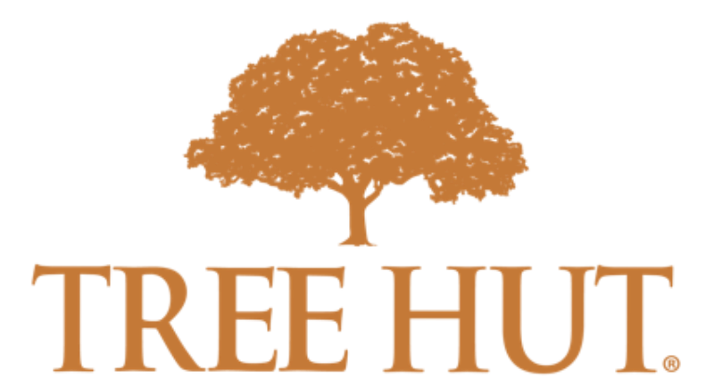 Tree Hut Shea®