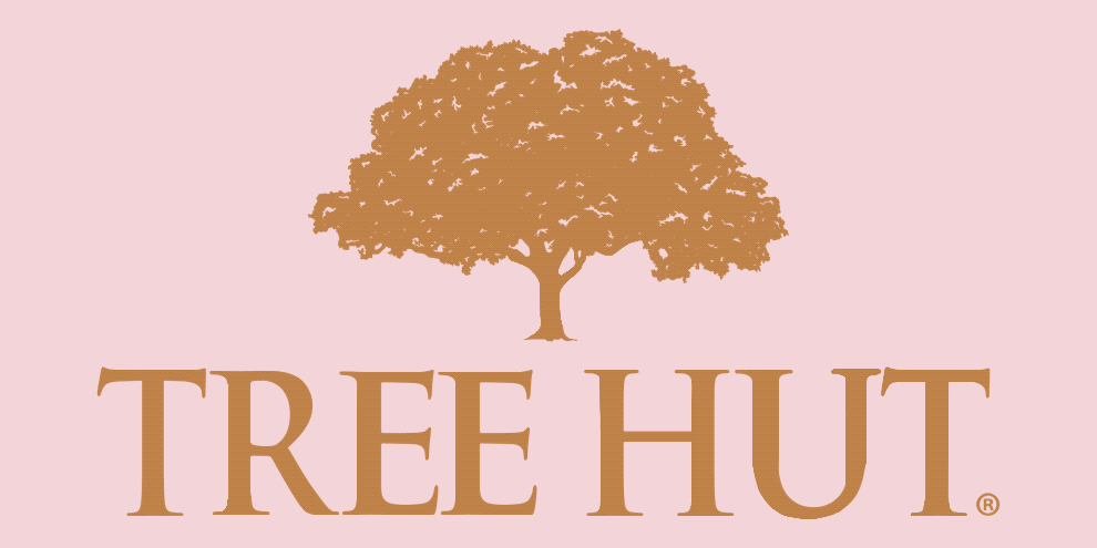 Tree Hut Shea®
