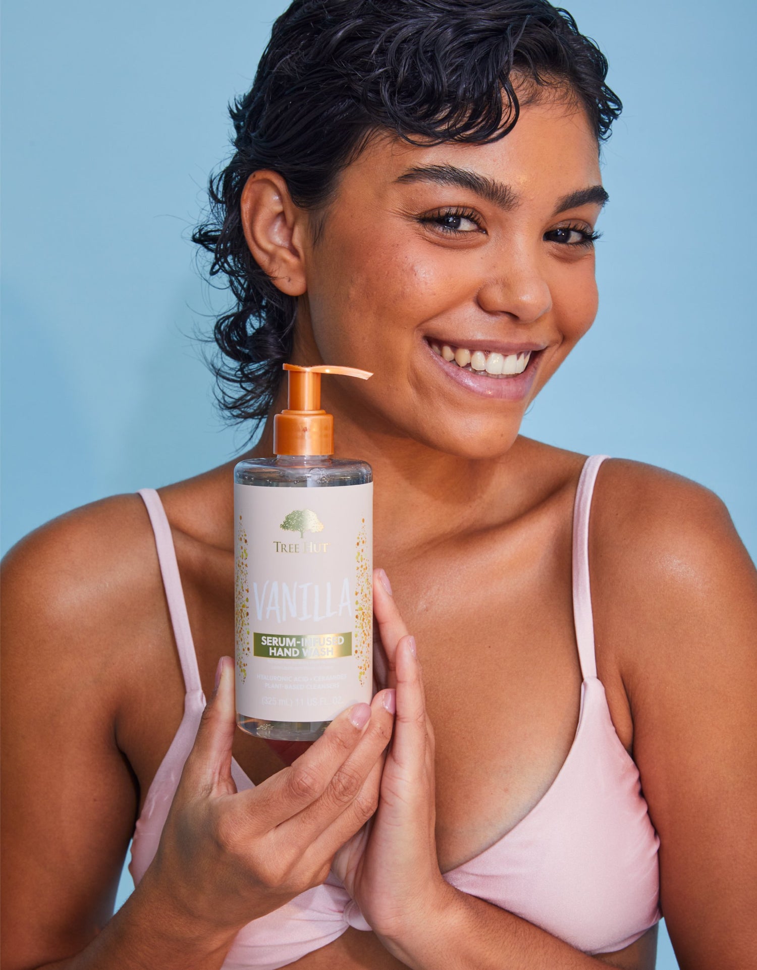 Shop All – Tree Hut Shea®
