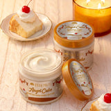 Angel Cake Whipped Body Butter