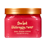Watermelon Twist Shea Sugar Scrub