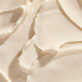 Coco Colada Whipped Body Butter