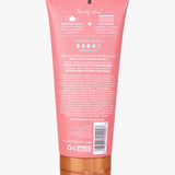 Watermelon Moisturizing Body Lotion