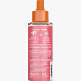 watermelon after shave serum