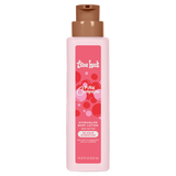 Pink Champagne Hydraglow Body Lotion