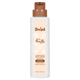 Vanilla Hydraglow Body Lotion