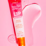 Sugarlips Original Lip Butter