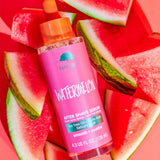 watermelon after shave serum
