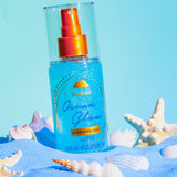 ocean glow hydrating mist
