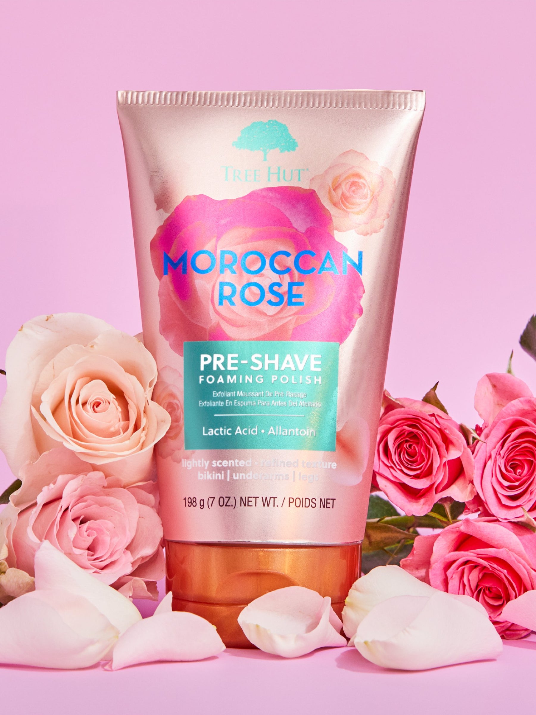 editorial_7844a38d-96aa-4da5-