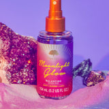 moonlight glow wellness mist