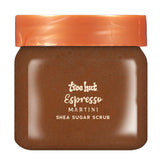 Espresso Martini Mini Shea Sugar Scrub