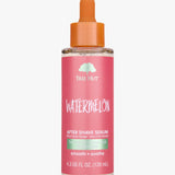 watermelon after shave serum