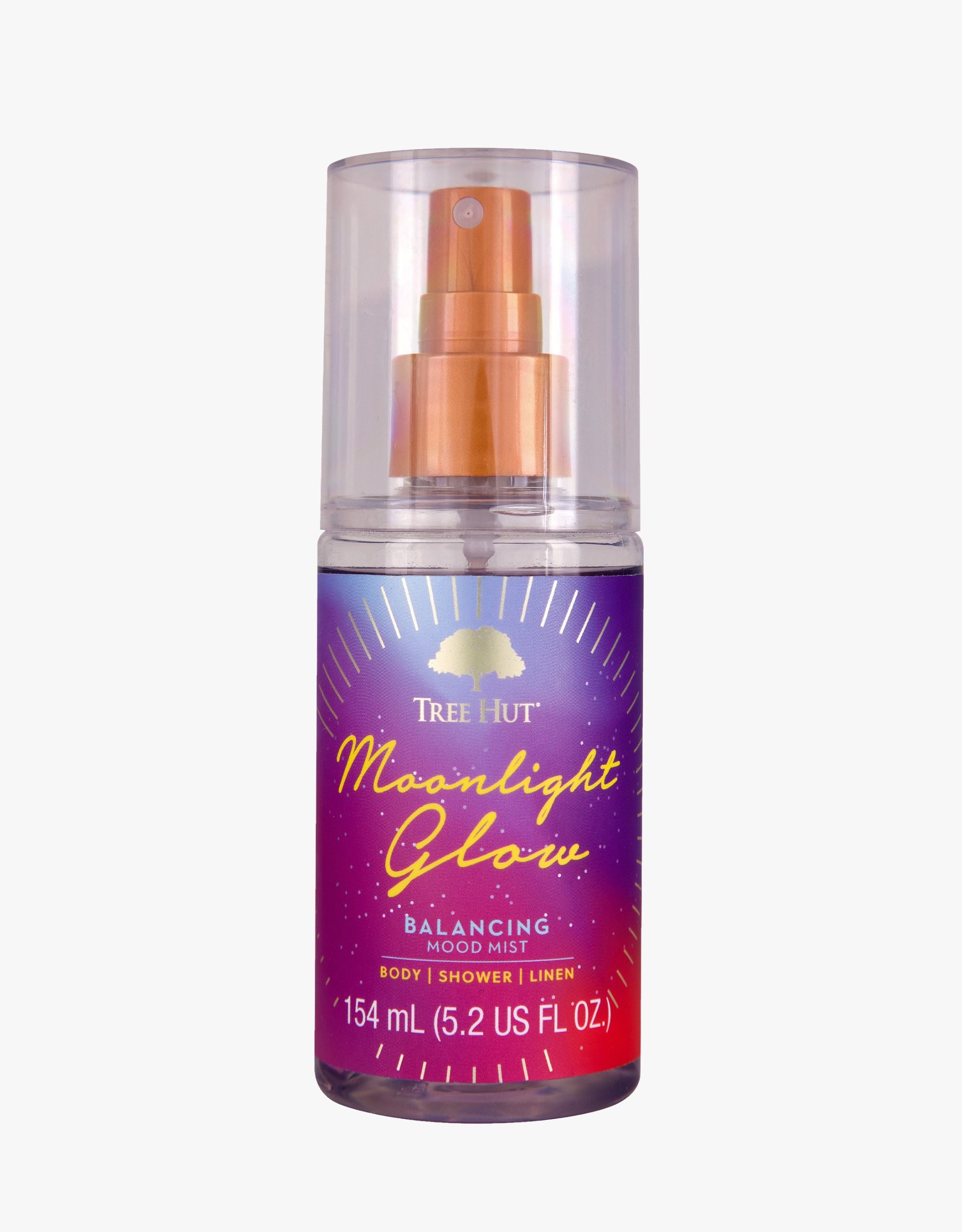 fragrance mists – Tree Hut Shea®