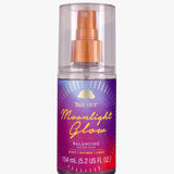 moonlight glow wellness mist
