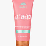 Watermelon Moisturizing Body Lotion