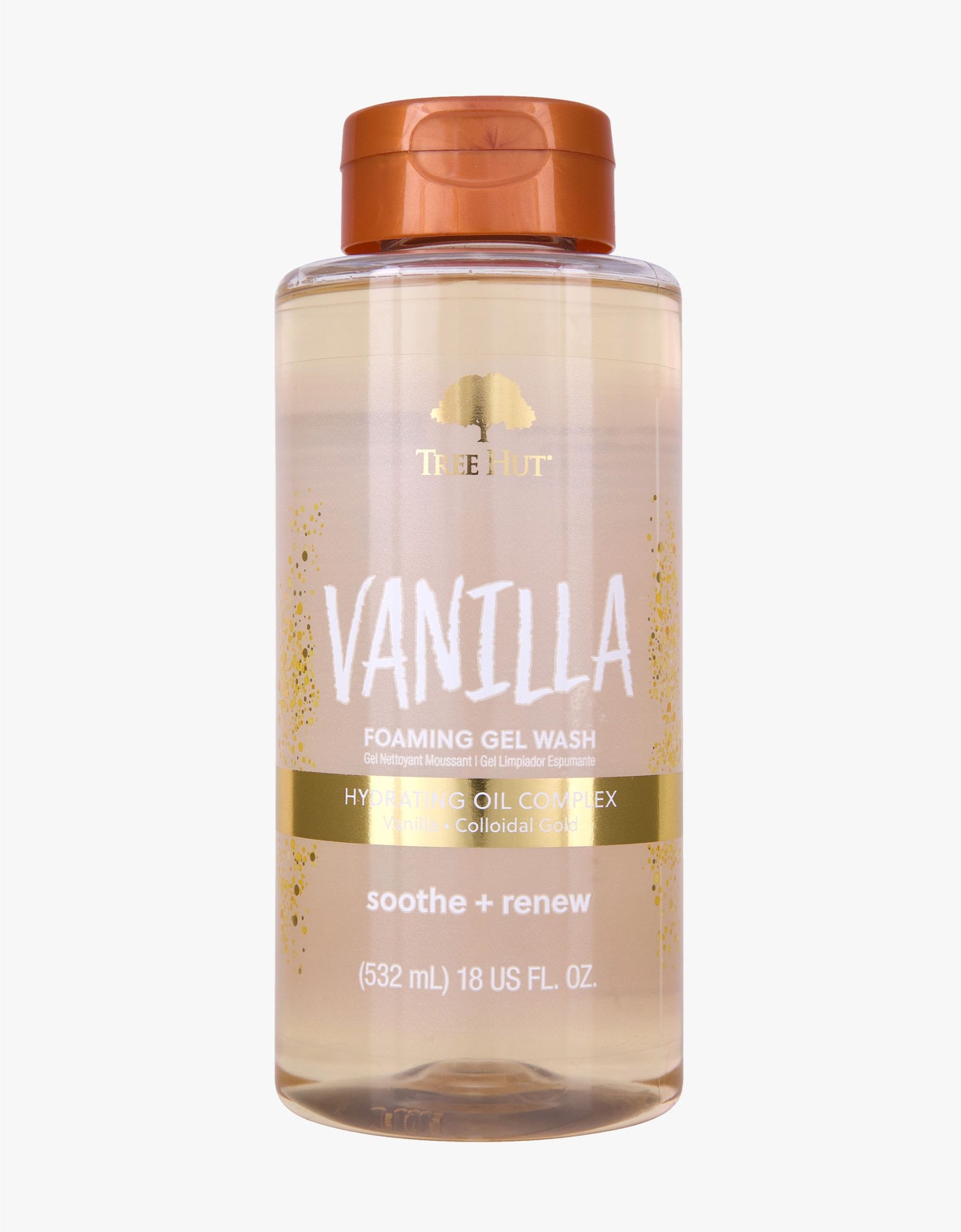 Treehut ボディースクラブ Bath&bodyworks ミスト