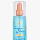 ocean glow hydrating mist