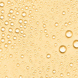 Coco Colada Fragrance Mist