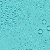 Passionfruit Sol Fragrance Mist