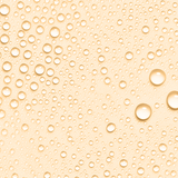 Mini Vanilla Fragrance Mist