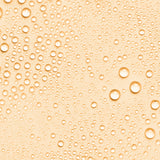 Sunkissed Poppy Fragrance Mist