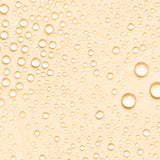 Vanilla Fragrance Mist