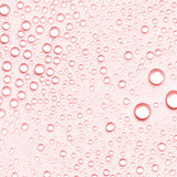 pink hibiscus fragrance mist