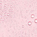 moroccan rose fragrance mist