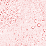 Mini Pink Hibiscus Fragrance Mist