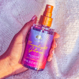 moonlight glow wellness mist