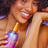 moonlight glow wellness mist