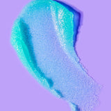 aurora nights shea sugar scrub