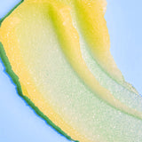 Dewy Daisy Shea Sugar Scrub