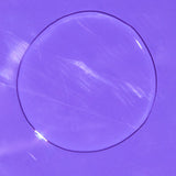 moonlight glow wellness mist