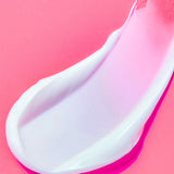 Watermelon Moisturizing Body Lotion