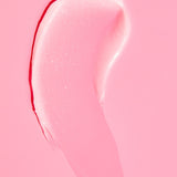 Sugarlips Original Lip Butter