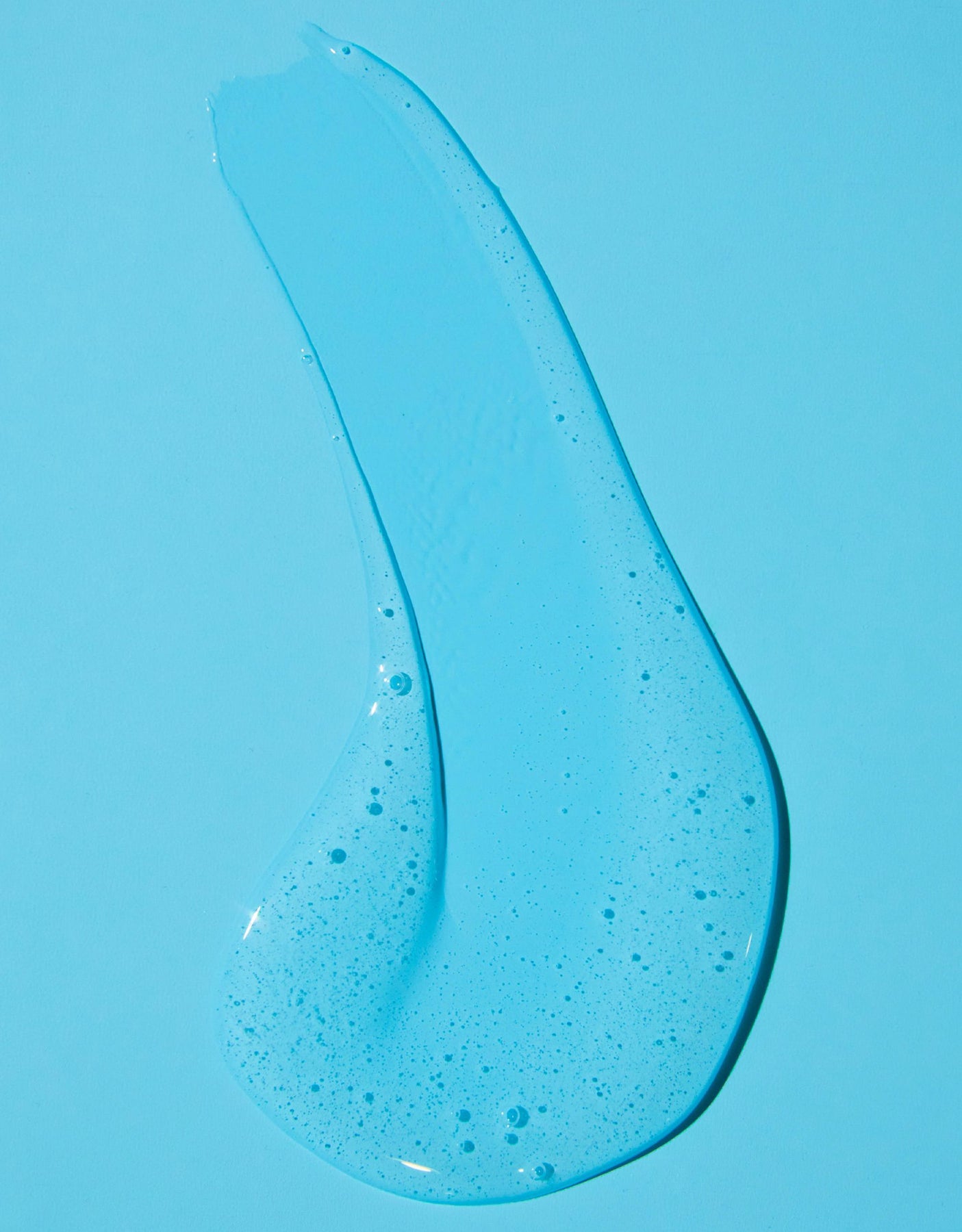 ocean glow foaming gel wash โ Tree Hut Sheaยฎ