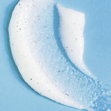 Island Breeze Shea Sugar Scrub