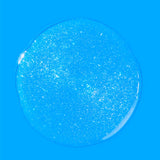 ocean glow hydrating mist