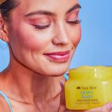 Dewy Daisy Shea Sugar Scrub