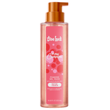 Pink Champagne Foaming Gel Wash