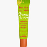 Frozen Honey Lip Butter